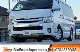toyota hiace-wagon 2019 -TOYOTA--Hiace Wagon CBA-TRH214W--TRH214-0058241---TOYOTA--Hiace Wagon CBA-TRH214W--TRH214-0058241-