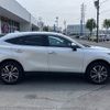 toyota harrier 2024 quick_quick_6BA-MXUA80_MXUA80-0117316 image 15