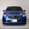 bmw 2-series 2023 quick_quick_3DA-22BY20_WBA22BY0907M36322 image 12