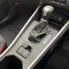 toyota raize 2024 -TOYOTA--Raize 5BA-A201A--A201A-0095900---TOYOTA--Raize 5BA-A201A--A201A-0095900- image 21