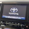 toyota alphard 2017 -TOYOTA--Alphard DBA-AGH35W--AGH35-0019828---TOYOTA--Alphard DBA-AGH35W--AGH35-0019828- image 20