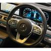 mercedes-benz gle-class 2021 CFJ1804512 image 9