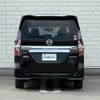 nissan serena 2021 -NISSAN--Serena 6AA-HFC27--HFC27-101669---NISSAN--Serena 6AA-HFC27--HFC27-101669- image 4