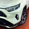 toyota rav4 2022 CFJ1798391 image 12