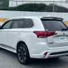 mitsubishi outlander-phev 2017 -MITSUBISHI--Outlander PHEV DLA-GG2W--GG2W-0402989---MITSUBISHI--Outlander PHEV DLA-GG2W--GG2W-0402989- image 15