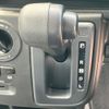 mazda carol 2023 quick_quick_3BA-HB37S_HB37S-102477 image 13