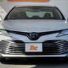 toyota camry 2017 -TOYOTA--Camry DAA-AXVH70--AXVH70-1010724---TOYOTA--Camry DAA-AXVH70--AXVH70-1010724- image 9