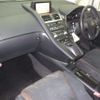 lexus hs 2013 -LEXUS--Lexus HS ANF10-2061995---LEXUS--Lexus HS ANF10-2061995- image 5