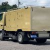 mitsubishi-fuso canter 2004 -MITSUBISHI--Canter KK-FB70ABX--FB70ABX-503681---MITSUBISHI--Canter KK-FB70ABX--FB70ABX-503681- image 2