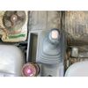 subaru sambar-truck 2000 CFJ1832110 image 17