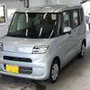 daihatsu tanto 2021 -DAIHATSU 【なにわ 581う6805】--Tanto LA650S-0156362---DAIHATSU 【なにわ 581う6805】--Tanto LA650S-0156362- image 1