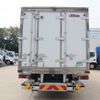 mitsubishi-fuso canter 2014 -MITSUBISHI--Canter TKG-FEB50--FEB50-531354---MITSUBISHI--Canter TKG-FEB50--FEB50-531354- image 4