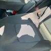 toyota prius 2024 CFJ1811875 image 15