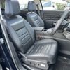 citroen c5 2023 CFJ1539937 image 14