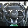 honda n-box 2019 quick_quick_JF3_JF3-2207448 image 4