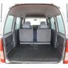 subaru sambar-dias-van 2012 -SUBARU 【川越 480】--Samber Dias Van EBD-TV2--TV2-150504---SUBARU 【川越 480】--Samber Dias Van EBD-TV2--TV2-150504- image 16