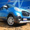 daihatsu cast 2016 -DAIHATSU--Cast LA250S--0041095---DAIHATSU--Cast LA250S--0041095- image 17