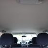 toyota probox-wagon 2009 CFJ1660823 image 17