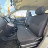 daihatsu mira 2007 -DAIHATSU--Mira DBA-L275S--L275S-2002061---DAIHATSU--Mira DBA-L275S--L275S-2002061- image 17