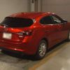 mazda axela 2019 -MAZDA--Axela LDA-BMLFS--BMLFS-114260---MAZDA--Axela LDA-BMLFS--BMLFS-114260- image 2