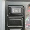 mitsubishi-fuso canter 2006 GOO_NET_EXCHANGE_0403852A30250521W001 image 50