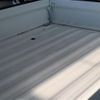 nissan clipper-truck 2023 -NISSAN--Clipper Truck 3BD-DR16T--DR16T-701819---NISSAN--Clipper Truck 3BD-DR16T--DR16T-701819- image 23
