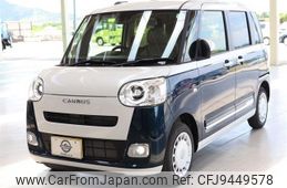 daihatsu move-canbus 2024 -DAIHATSU--Move Canbus 5BA-LA850S--LA850S-1036***---DAIHATSU--Move Canbus 5BA-LA850S--LA850S-1036***-