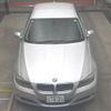 bmw 3-series 2010 -BMW 【湘南 332ﾙ521】--BMW 3 Series PG20-0NM94025---BMW 【湘南 332ﾙ521】--BMW 3 Series PG20-0NM94025- image 7