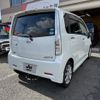 daihatsu move 2014 -DAIHATSU--Move LA100S--1056257---DAIHATSU--Move LA100S--1056257- image 2