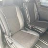 toyota noah 2019 CFJ1568999 image 8