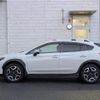 subaru impreza-wagon 2017 CFJ1703776 image 19