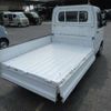 suzuki carry-truck 2011 -SUZUKI--Carry Truck EBD-DA63T--DA63T-719420---SUZUKI--Carry Truck EBD-DA63T--DA63T-719420- image 18