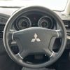 mitsubishi pajero 2010 CFJ1800416 image 19