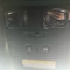 subaru wrx 2017 -SUBARU--WRX DBA-VAG--VAG-024841---SUBARU--WRX DBA-VAG--VAG-024841- image 27