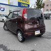 nissan moco 2008 -NISSAN--Moco DBA-MG22S--MG22S-227988---NISSAN--Moco DBA-MG22S--MG22S-227988- image 3