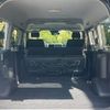 toyota hiace-van 2019 CFJ1817566 image 20