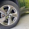 toyota rav4 2020 quick_quick_MXAA54_MXAA54-4020044 image 13