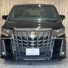 toyota alphard 2020 -TOYOTA--Alphard 3BA-AGH30W--AGH30-0320843---TOYOTA--Alphard 3BA-AGH30W--AGH30-0320843- image 17