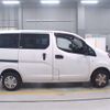 nissan nv200-vanette 2021 CFJ1715341 image 4