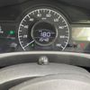 nissan note 2018 CFJ1514884 image 13