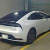 toyota prius-phv 2023 -TOYOTA 【横浜 342ﾃ 61】--Prius PHV 6LA-MXWH61--MXWH61-4001253---TOYOTA 【横浜 342ﾃ 61】--Prius PHV 6LA-MXWH61--MXWH61-4001253- image 2