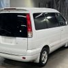 toyota liteace-noah 1998 -TOYOTA--Liteace Noah SR40G-0104986---TOYOTA--Liteace Noah SR40G-0104986- image 6