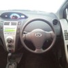 toyota vitz 2005 ENHANCEAUTO_1_ea220873 image 16