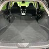 toyota harrier 2023 CFJ1625482 image 11