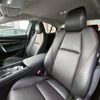 mazda mazda3 2021 CFJ1690344 image 8
