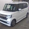 honda n-box 2021 quick_quick_6BA-JF3_JF3-5107214 image 1