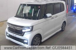 honda n-box 2021 quick_quick_6BA-JF3_JF3-5107214