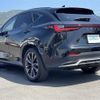 lexus nx 2022 CFJ1560280 image 15