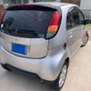 mitsubishi i 2006 -MITSUBISHI--i CBA-HA1W--HA1W-0010143---MITSUBISHI--i CBA-HA1W--HA1W-0010143- image 3