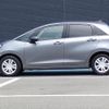 honda fit 2021 -HONDA--Fit 6BA-GR1--GR1-1032536---HONDA--Fit 6BA-GR1--GR1-1032536- image 18